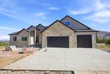 417 Skyline Dr - Photo 43