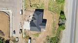 417 Skyline Dr - Photo 44