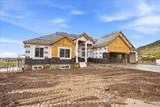 417 Skyline Dr - Photo 6