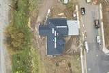417 Skyline Dr - Photo 7