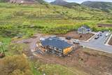 417 Skyline Dr - Photo 8