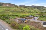 417 Skyline Dr - Photo 9