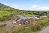 417 Skyline Dr - Photo 10