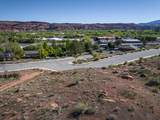 843 David Ct - Photo 18