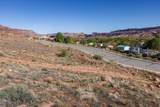843 David Ct - Photo 7