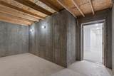 1081 Turnberry Way - Photo 33