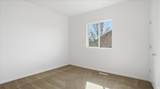 2030 400 - Photo 26