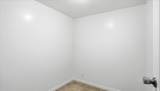 2030 400 - Photo 35