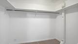 2030 400 - Photo 41