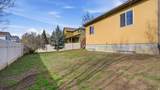 2030 400 - Photo 43