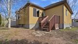 2030 400 - Photo 44