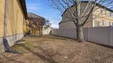 2030 400 - Photo 45