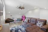 3154 2850 - Photo 23