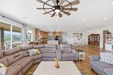 3154 2850 - Photo 28