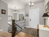 4548 Sheep Creek Dr - Photo 12
