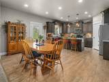 4548 Sheep Creek Dr - Photo 19