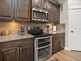4548 Sheep Creek Dr - Photo 23