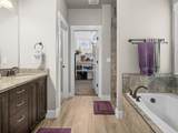 4548 Sheep Creek Dr - Photo 29
