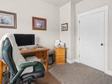 4548 Sheep Creek Dr - Photo 33