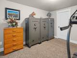 4548 Sheep Creek Dr - Photo 46