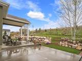 4548 Sheep Creek Dr - Photo 54