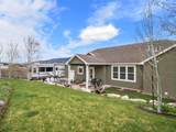 4548 Sheep Creek Dr - Photo 59
