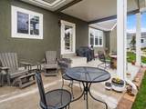 4548 Sheep Creek Dr - Photo 62