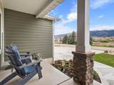 4548 Sheep Creek Dr - Photo 8