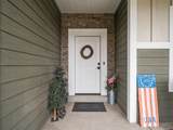 4548 Sheep Creek Dr - Photo 10