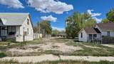 444 200 - Photo 1