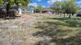 444 200 - Photo 2