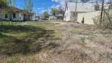 444 200 - Photo 3