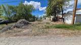 444 200 - Photo 4