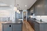 963 Louisa Dr - Photo 11