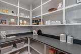 963 Louisa Dr - Photo 12