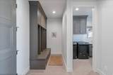 963 Louisa Dr - Photo 17
