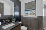 963 Louisa Dr - Photo 18