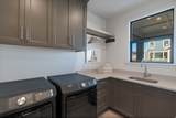 963 Louisa Dr - Photo 19