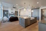 963 Louisa Dr - Photo 8