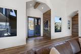 1353 Lower Lookout Knoll Ct - Photo 12