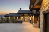 1353 Lower Lookout Knoll Ct - Photo 4