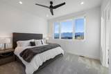 1353 Lower Lookout Knoll Ct - Photo 32