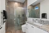 1353 Lower Lookout Knoll Ct - Photo 33