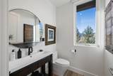 1353 Lower Lookout Knoll Ct - Photo 34