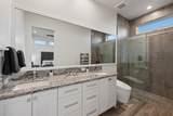 1353 Lower Lookout Knoll Ct - Photo 35