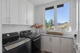 1353 Lower Lookout Knoll Ct - Photo 36