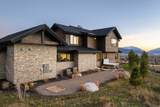 1353 Lower Lookout Knoll Ct - Photo 9