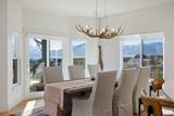 615 Haystack Mtn Dr - Photo 11
