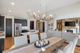 615 Haystack Mtn Dr - Photo 12