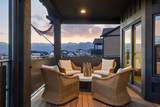 615 Haystack Mtn Dr - Photo 15